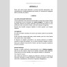 Metodo per Oboe, di Manfredo D'Alessandro