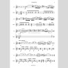Carl Ludwig Fischer Variations edited by Riccardo Amore