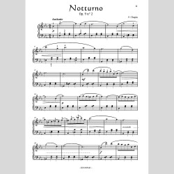 Classical Remix by Yvonne Silvestri