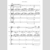 Fogli d'Album by Valerio Marro