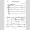 Fogli d'Album by Valerio Marro
