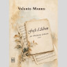 Fogli d'Album by Valerio Marro