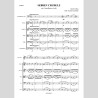 Tesori Vocali by Vincenzo Carannante