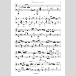 The last Neapolitan Autopiano di Ciro Ferrigno
