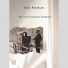The last Neapolitan Autopiano by Ciro Ferrigno