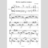 The last Neapolitan Autopiano di Ciro Ferrigno