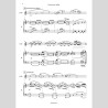 Dissolvenze solari per Clarinetto e Pianoforte, di Giovanni Rotondi