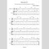 Il Glissando nel Clarinetto di Agostino Napolitano