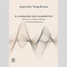 Il Glissando nel Clarinetto di Agostino Napolitano