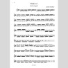 12 Studi sullo staccato by Agostino Napolitano