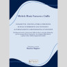 Lineamenti di Didattica, Ritmica e Percezione Musicale di Michela Maria Francesca Cirillo