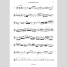 La lettura musicale avanzata di Michela Maria Francesca Cirillo
