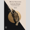 Leopard Strike di Matteo Savastano