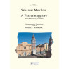 A Frattamaggiore Marcia brillante di Salvatore Marchese