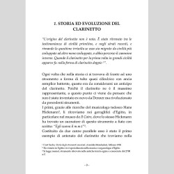 Il Quintetto è un Capolavoro, by Salvatore Dell'Isola