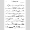 12 Larghi per Oboe, di Manfredo D'Alessandro