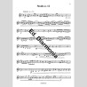 12 Studi per Corno di Luigi Gigantiello
