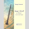 Arpeggi e Intervalli by Giuseppe Carannante
