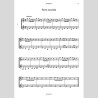 Duettando, 32 duetti progressivi per due clarinetti, di Giuseppe Carannante