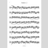 Franz Thaddaus Blatt - 12 Studi op. 33, di Riccardo Amore