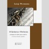 Il Clarinetto e L'Orchestra, di Luigi Pettrone