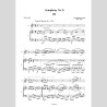 Il Clarinetto e L'Orchestra, di Luigi Pettrone