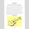 Chitarra senza Fronzoli, di Gennaro La Sala, Vol. I