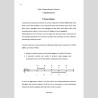Chitarra senza Fronzoli, di Gennaro La Sala, Vol. I