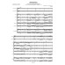 Domenico Scarlatti, Sinfonia, La Contesa delle Stagioni by Eleonora Amato