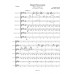 A. Borodin, Danze Polovesiane, trascr. for Ensemble di clarinetti by Mauro Caturano