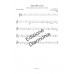Ode to Joy by L. van Beethoven - Trasc. for 4 clarinet's by Francesco Di Domenico