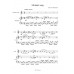 Miriam's song by F. Di Domenico.pdf