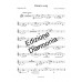 Miriam's song by F. Di Domenico.pdf