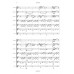 F. Schubert, Serenata for Clarinet Ensemble by Mauro Caturano