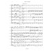 Andante e Tarantella for Clarinet Ensemble, by Giuseppe Maucione