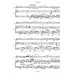 Three Pieces for  Clarinet in A  and  Piano by Ciro Ferrigno