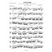 Ouverture, for Flute o Piccolo flute by Massimiliano Ferrara 