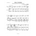 Tema e variazione op.18 di J. Brahms, arr. for Corno o Trombone and Pianoforte by Antonio e Paolo Reda - Audio