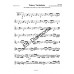 Tema e variazione op.18 di J. Brahms, arr. for Corno o Trombone and Pianoforte by Antonio e Paolo Reda PDF