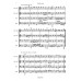 Quartetto Brass by Antonella Di Poto