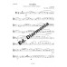 Hornlise, Vocalizzo for Corno or Trombone and Pianoforte by Paolo and Antonio Reda - Audio