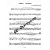 Si dolce è 'l tormento by C. Monteverdi, arr. for Trombone or Corno and Pianoforte by Antonio and Paolo Reda - Audio