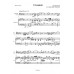 Crisantemi by G. Puccini, arr. for Corno or Trombone and Pianoforte by Antonio and Paolo Reda