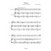 Memory, for Sax alto and Piano by Salvatore Marchese