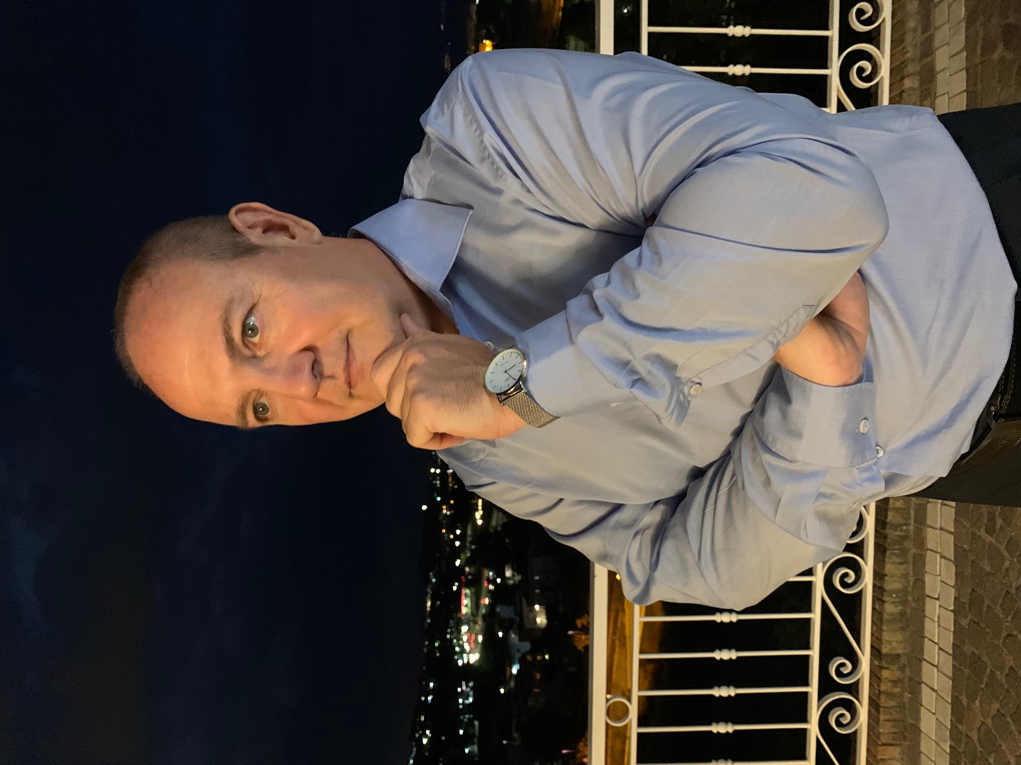 Foto mauro.jpg